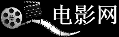 塞浦路斯公用事业账单怎么买高仿